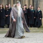 Harry-Potter-and-the-Order-of-the-Phoenix-007