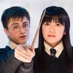 Harry Potter and the Order of the Phoenix