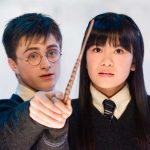 Harry Potter and the Order of the Phoenix