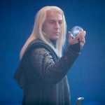 Harry-Potter-and-the-Order-of-the-Phoenix-009