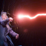 Harry-Potter-and-the-Order-of-the-Phoenix-010