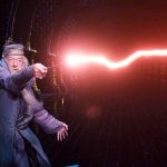 Harry-Potter-and-the-Order-of-the-Phoenix-010