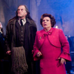 Harry-Potter-and-the-Order-of-the-Phoenix-011