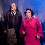 Harry-Potter-and-the-Order-of-the-Phoenix-011