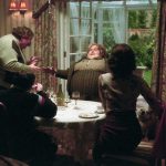 Harry-Potter-and-the-Prisoner-of-Azkaban-001