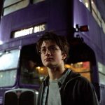 Harry-Potter-and-the-Prisoner-of-Azkaban-002