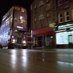 Harry-Potter-and-the-Prisoner-of-Azkaban-003