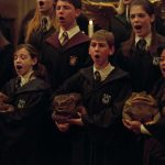 Harry-Potter-and-the-Prisoner-of-Azkaban-004