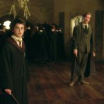 Harry-Potter-and-the-Prisoner-of-Azkaban-005