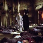 Harry-Potter-and-the-Prisoner-of-Azkaban-006