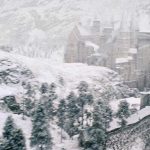 Harry-Potter-and-the-Prisoner-of-Azkaban-007