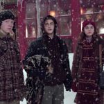 Harry-Potter-and-the-Prisoner-of-Azkaban-008