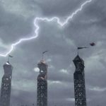 Harry-Potter-and-the-Prisoner-of-Azkaban-009