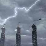 Harry-Potter-and-the-Prisoner-of-Azkaban-009
