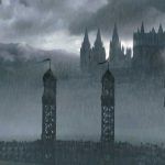 Harry-Potter-and-the-Prisoner-of-Azkaban-010