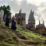 Harry-Potter-and-the-Prisoner-of-Azkaban-011
