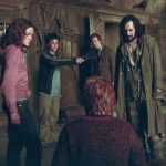 Harry-Potter-and-the-Prisoner-of-Azkaban-013