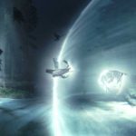 Harry-Potter-and-the-Prisoner-of-Azkaban-015