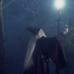 Harry-Potter-and-the-Sorcerers-Stone-001