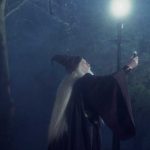 Harry-Potter-and-the-Sorcerers-Stone-001