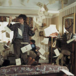 Harry-Potter-and-the-Sorcerers-Stone-003