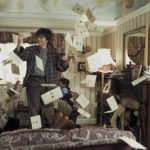 Harry-Potter-and-the-Sorcerers-Stone-003