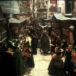 Harry-Potter-and-the-Sorcerers-Stone-004