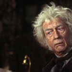 Harry-Potter-and-the-Sorcerers-Stone-005