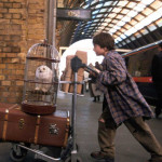 Harry-Potter-and-the-Sorcerers-Stone-006