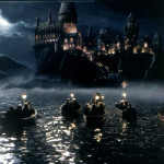 Harry-Potter-and-the-Sorcerers-Stone-007