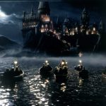 Harry-Potter-and-the-Sorcerers-Stone-007