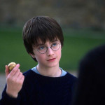 Harry-Potter-and-the-Sorcerers-Stone-009