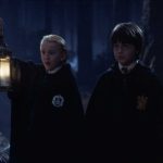 Harry-Potter-and-the-Sorcerers-Stone-010