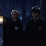 Harry-Potter-and-the-Sorcerers-Stone-010