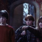 Harry-Potter-and-the-Sorcerers-Stone-012