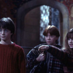 Harry-Potter-and-the-Sorcerers-Stone-012