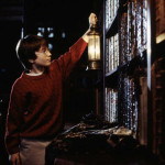 Harry-Potter-and-the-Sorcerers-Stone-013