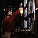 Harry-Potter-and-the-Sorcerers-Stone-013