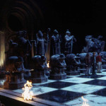 Harry-Potter-and-the-Sorcerers-Stone-014