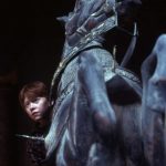 Harry-Potter-and-the-Sorcerers-Stone-015