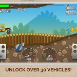 Hill-Climb-Racing-002