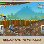 Hill-Climb-Racing-002