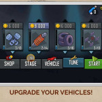 Hill-Climb-Racing-003