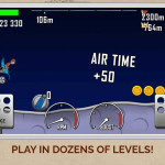 Hill-Climb-Racing-004