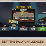 Hill-Climb-Racing-005