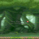 I-Wanna-Be-The-Boshy-010