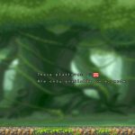 I-Wanna-Be-The-Boshy-010