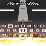 I-Wanna-Be-The-Boshy-011