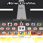 I-Wanna-Be-The-Boshy-011