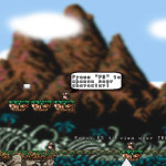 I-Wanna-Be-The-Boshy-012